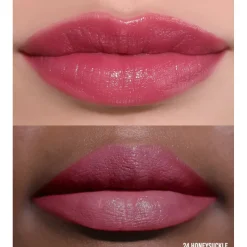 [MOIRA] Signature Lipstick