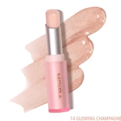 [MOIRA] Signature Lipstick