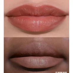 [MOIRA] Signature Lipstick