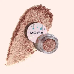 [MOIRA] Starshow Shadow Pot