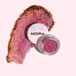 [MOIRA] Starshow Shadow Pot