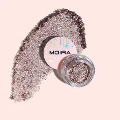 [MOIRA] Starshow Shadow Pot