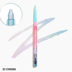 [MOIRA] Supernova Multichrome Gel Liner