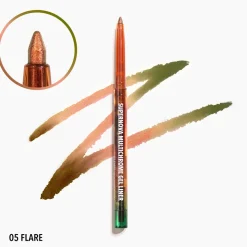 [MOIRA] Supernova Multichrome Gel Liner