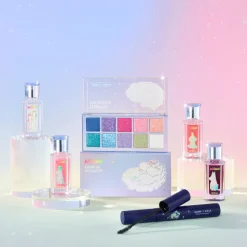 [MOOMIN x BBIA] Lip Oil