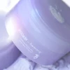 [MOOMIN x hwarang'] Bellflower Cleansing Balm