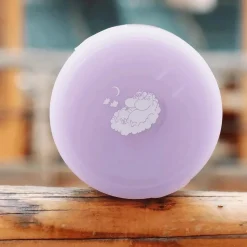 [MOOMIN x hwarang'] Bellflower Cleansing Balm