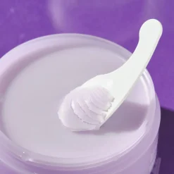 [MOOMIN x hwarang'] Bellflower Cleansing Balm