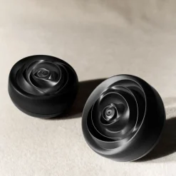 [MUZIGAE MANSION] De Rose Hand Cream