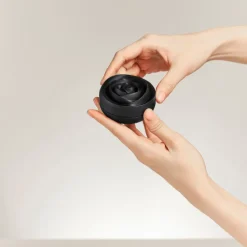 [MUZIGAE MANSION] De Rose Hand Cream