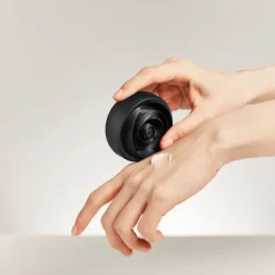 [MUZIGAE MANSION] De Rose Hand Cream