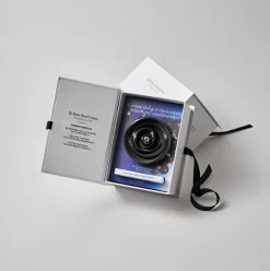 [MUZIGAE MANSION] De Rose Hand Cream