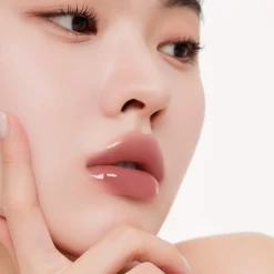 [MUZIGAE MANSION] Icy Glow