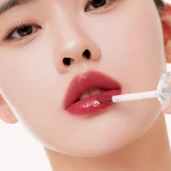 [MUZIGAE MANSION] Icy Glow