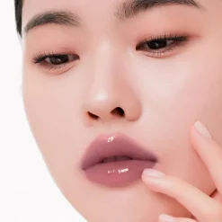 [MUZIGAE MANSION] Icy Glow