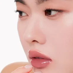 [MUZIGAE MANSION] Icy Glow