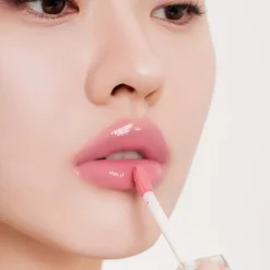 [MUZIGAE MANSION] Icy Glow