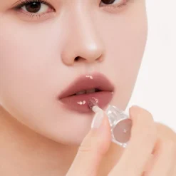 [MUZIGAE MANSION] Icy Glow