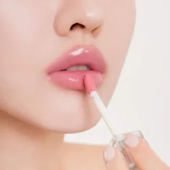 [MUZIGAE MANSION] Icy Glow