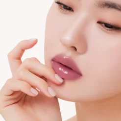 [MUZIGAE MANSION] Icy Glow