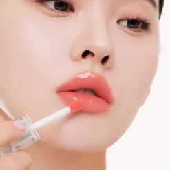 [MUZIGAE MANSION] Icy Glow