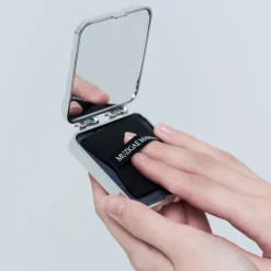 [MUZIGAE MANSION] Mirror Oil Paper