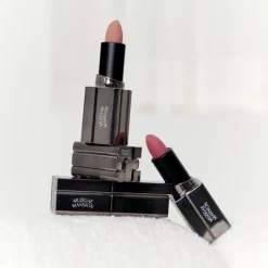 [MUZIGAE MANSION] Moodwear Blur Lipstick