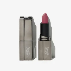 [MUZIGAE MANSION] Moodwear Blur Lipstick