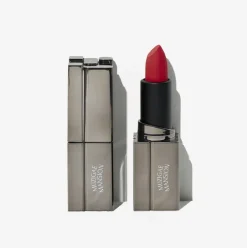 [MUZIGAE MANSION] Moodwear Blur Lipstick