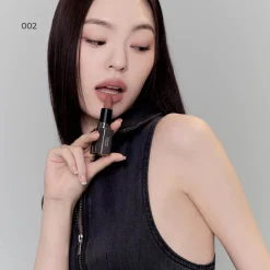 [MUZIGAE MANSION] Moodwear Blur Lipstick