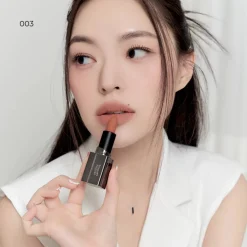 [MUZIGAE MANSION] Moodwear Blur Lipstick