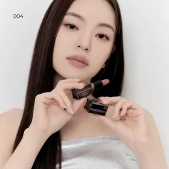 [MUZIGAE MANSION] Moodwear Blur Lipstick