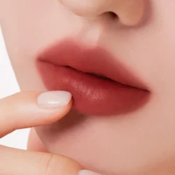 [MUZIGAE MANSION] Objet Liquid