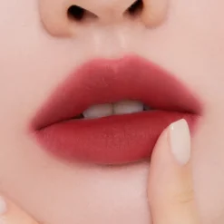 [MUZIGAE MANSION] Objet Liquid