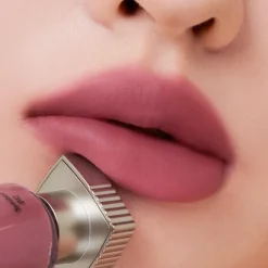 [MUZIGAE MANSION] Objet Liquid