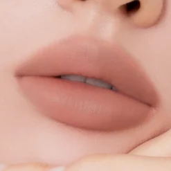 [MUZIGAE MANSION] Objet Liquid