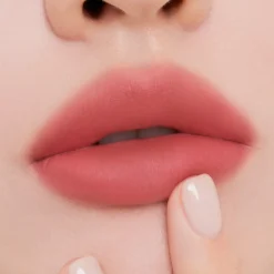 [MUZIGAE MANSION] Objet Liquid