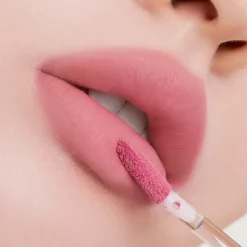 [MUZIGAE MANSION] Objet Liquid