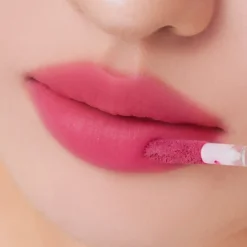 [MUZIGAE MANSION] Objet Liquid