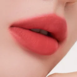 [MUZIGAE MANSION] Objet Liquid