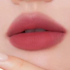 [MUZIGAE MANSION] Objet Liquid