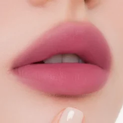 [MUZIGAE MANSION] Objet Liquid