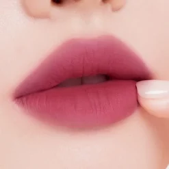 [MUZIGAE MANSION] Objet Liquid