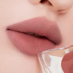 [MUZIGAE MANSION] Objet Liquid