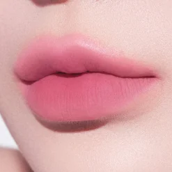 [MUZIGAE MANSION] Objet Liquid