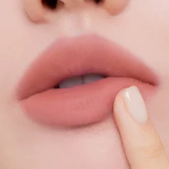 [MUZIGAE MANSION] Objet Liquid