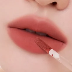 [MUZIGAE MANSION] Objet Liquid