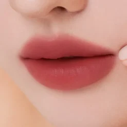 [MUZIGAE MANSION] Objet Liquid