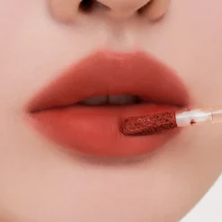 [MUZIGAE MANSION] Objet Liquid