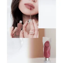 [MUZIGAE MANSION] Objet Water